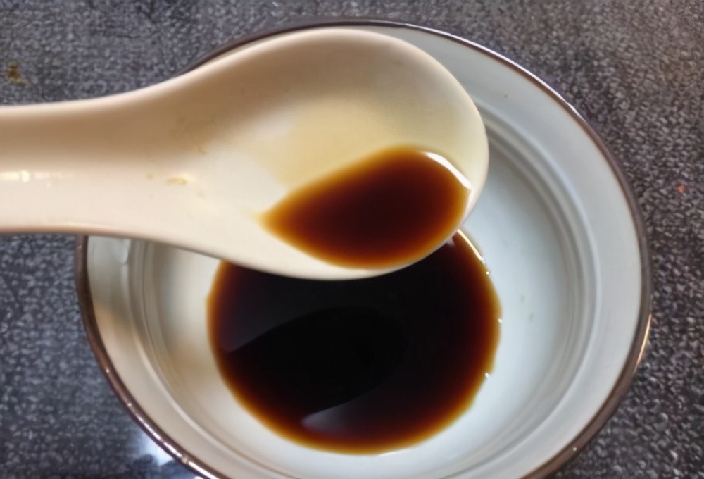 饺子好吃的窍门,饺子好吃小妙招图文