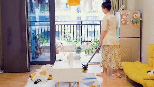 beko无线洗地机,beko倍科集锦