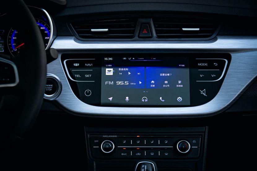 开不坏的远景,远景真的不耐用吗