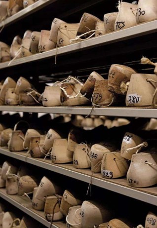 透气性好选哪款徒步鞋,cqb户外登山鞋新款