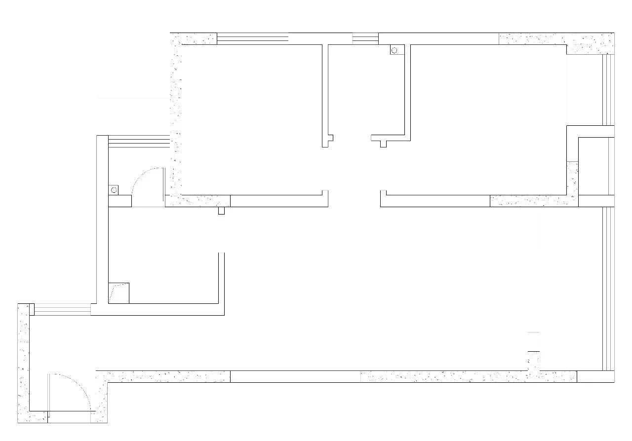 琢信新作|RetroNordicEurope追寻生活的本质