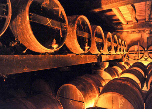 怎么辨别路易十三的年份,路易十三开瓶后什么样