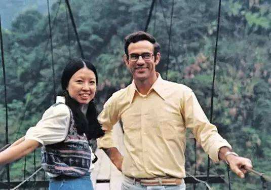 对三毛的评价和感悟,迷恋的原因