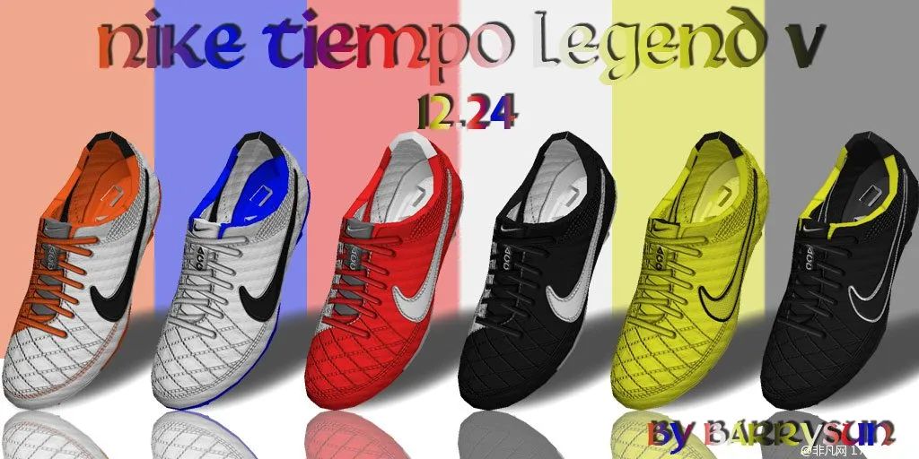 如何更新fifa20最新名单,fifa20补丁