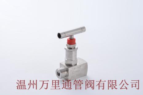 针型阀门生产厂家,知名针型阀厂家直供