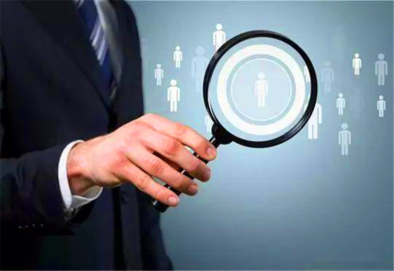 一个人征信有问题会影响全家吗,一个人征信有问题说明什么