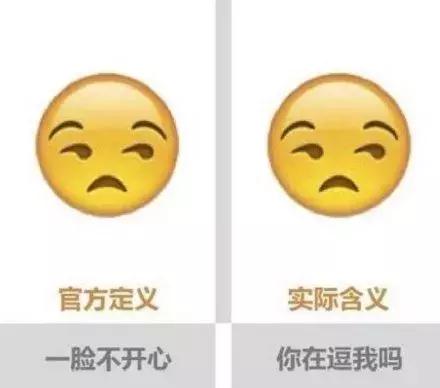 聊天必备微信表情包大全,聊天常用的动态表情包一整套