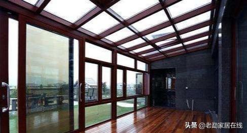 邻路怎么消除屋内噪音,房子旁边是马路怎么隔音