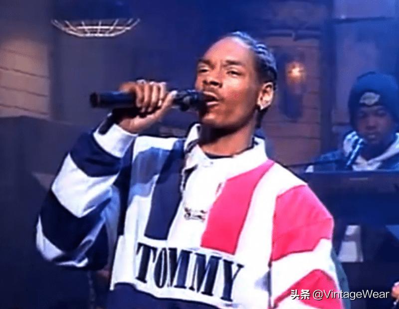 tommyhilfiger退出了吗,tommyhilfiger开业