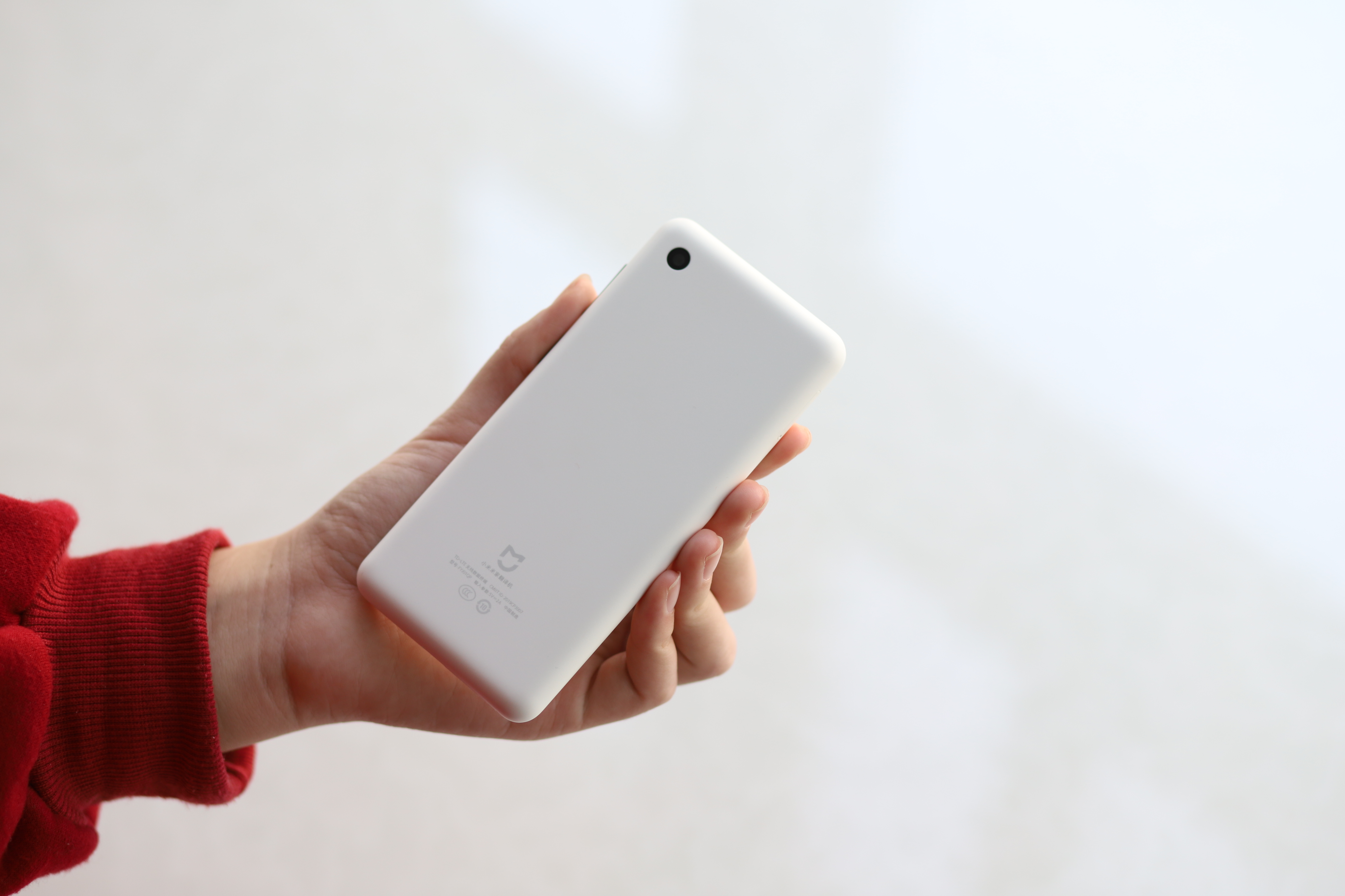 智能多语言翻译机,智能语音翻译机价格多少