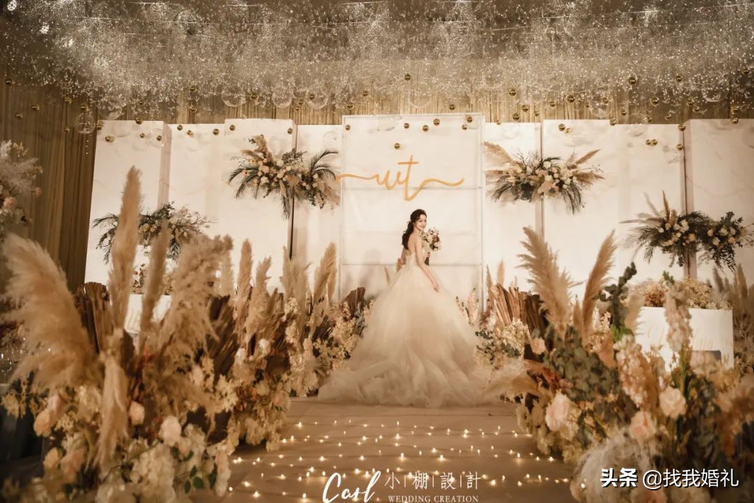 成都三圣乡婚宴场地推荐,成都婚宴场地推荐