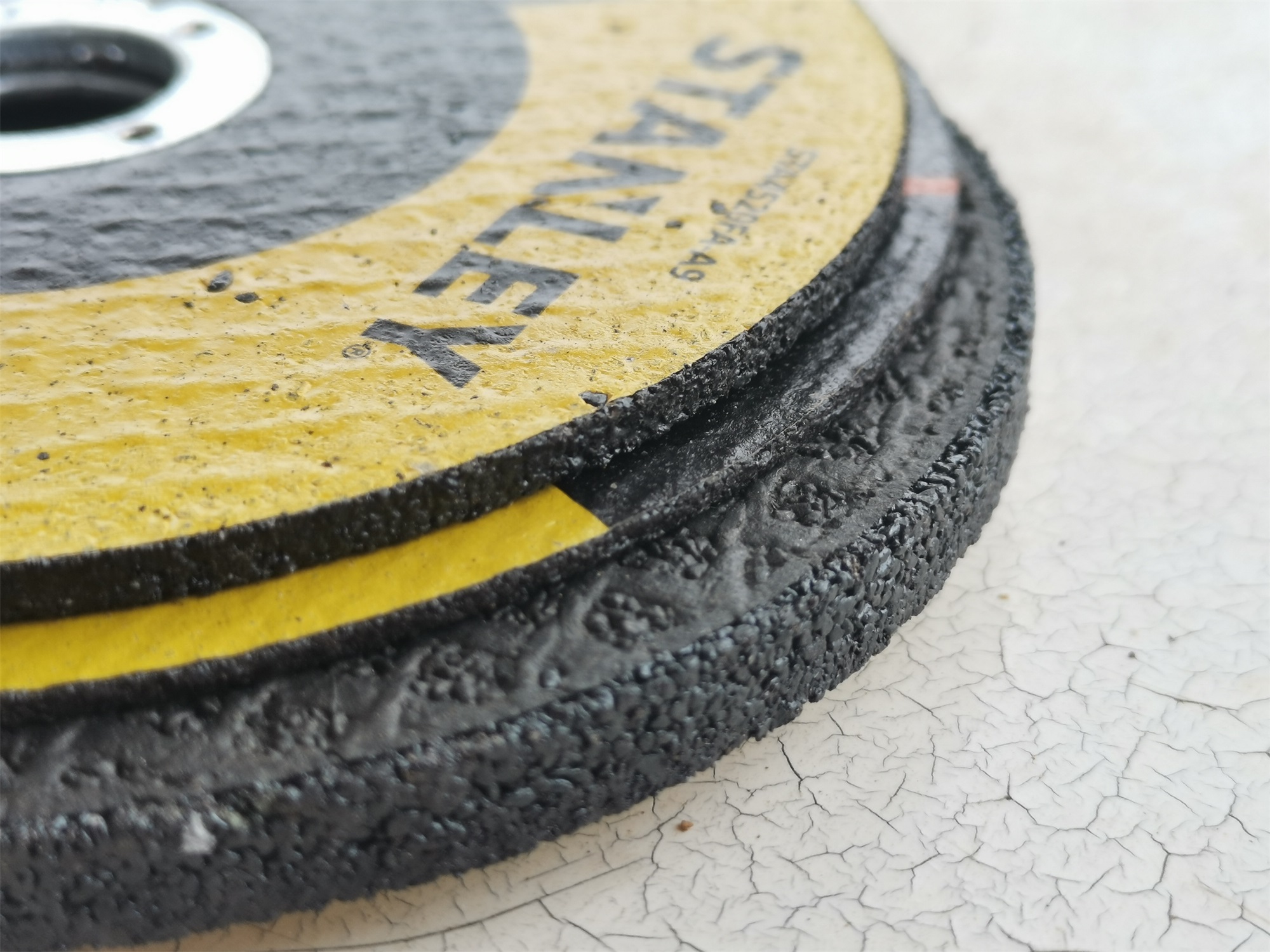 史丹利sg7100角磨机怎么用,史丹利7100角磨机质量好吗