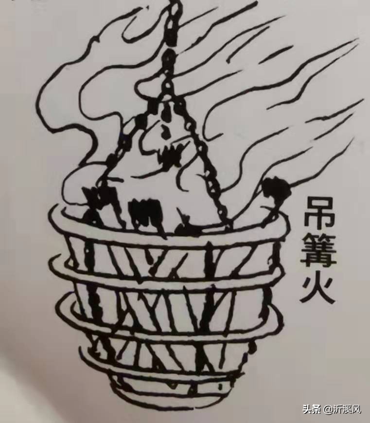 服饰与器物，对日本宫廷女性美的辅助展现，及其等级森严的规定