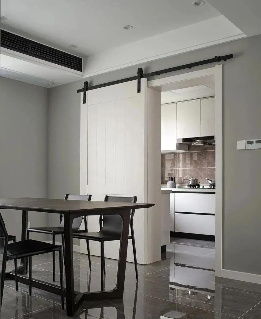 不想被门套“套路”？还不快来看看这篇攻略