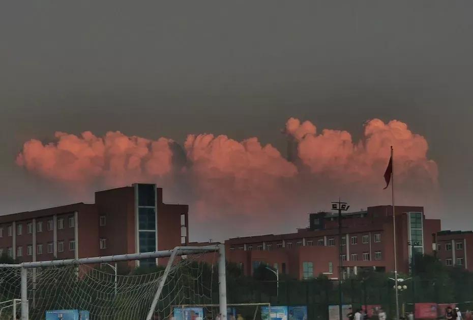 营口理工学院咋样,辽宁省公办高校营口理工学院