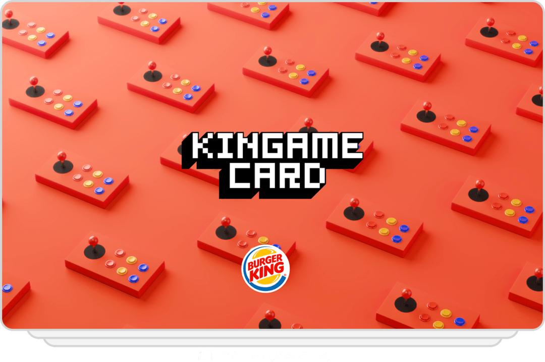 海报招贴设计教程,招贴海报设计ps视频