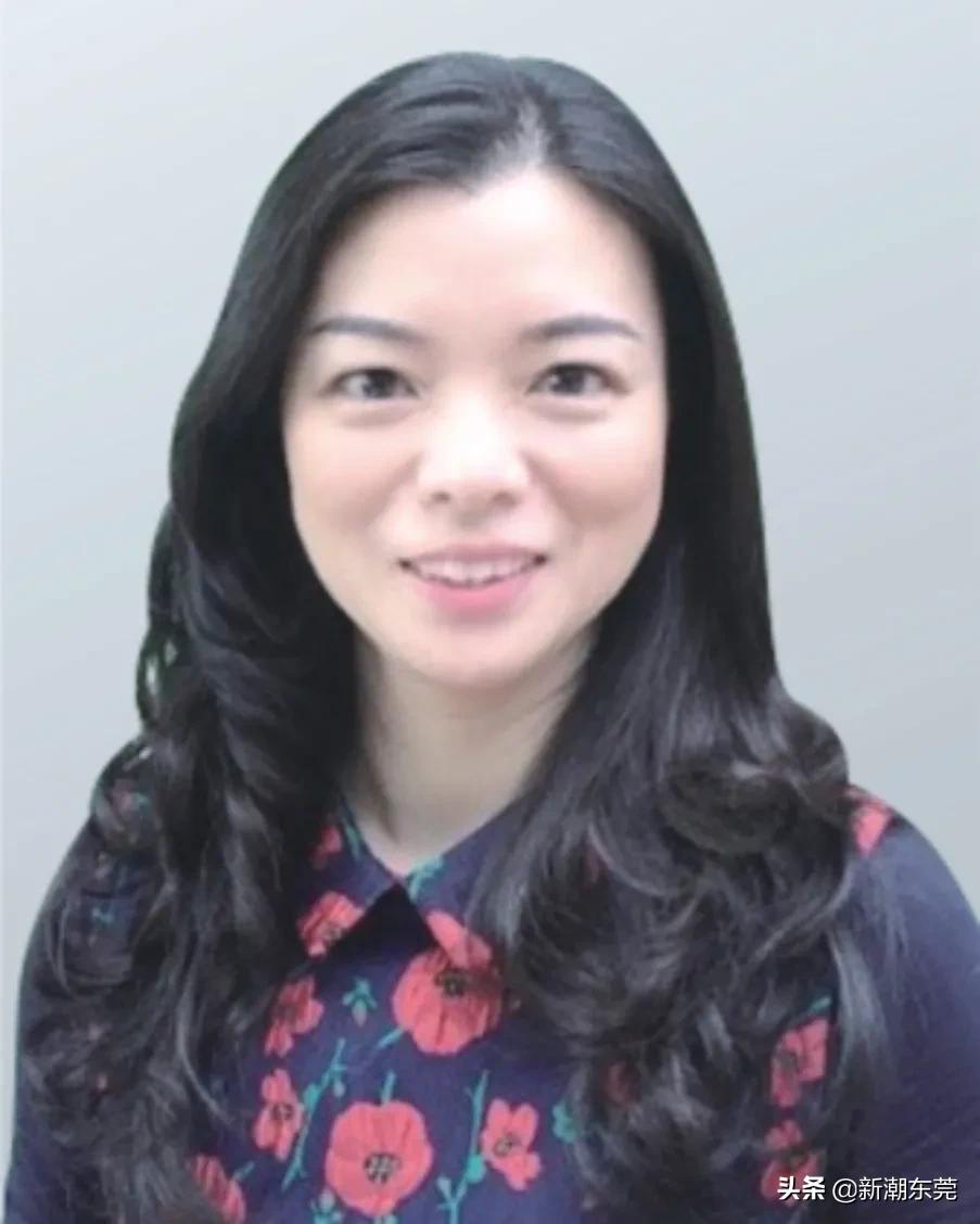 东莞外国语高中黑马,东莞黑马学校