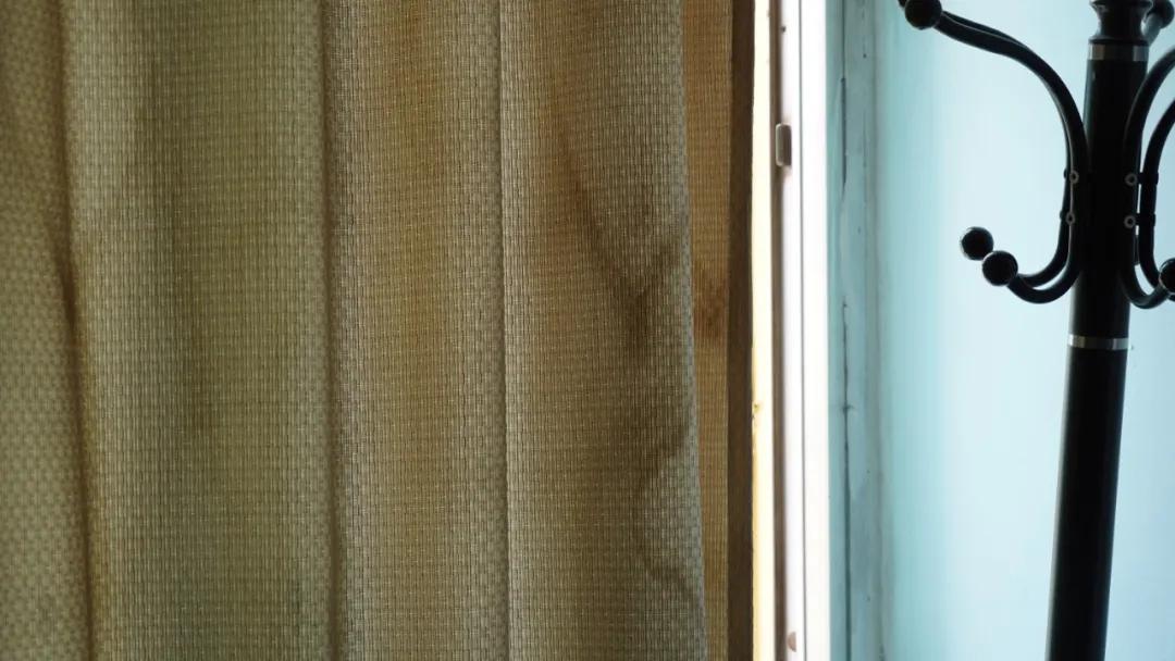 创文开远,开远创文