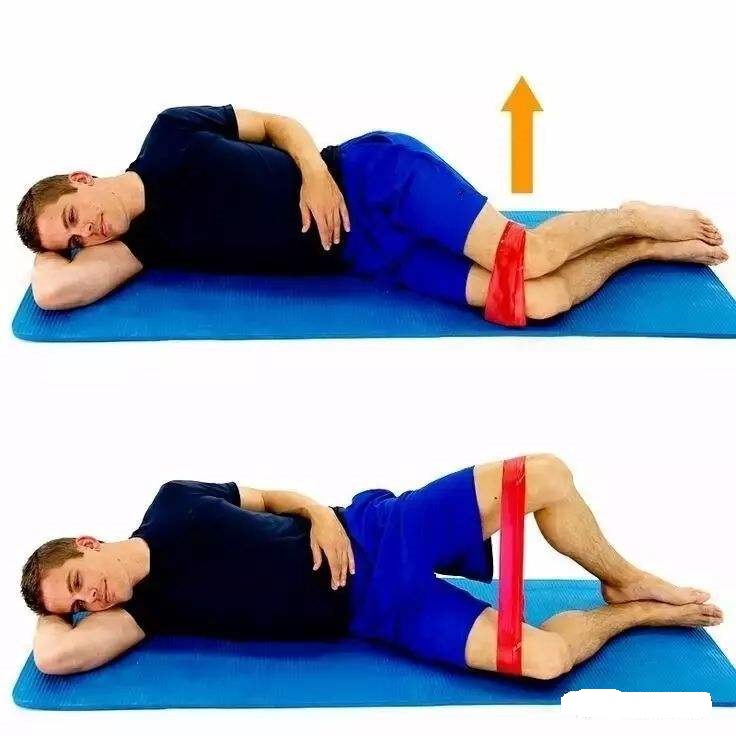 扁平足穿没有足底支撑的鞋,如何改善扁平足穿鞋的效果