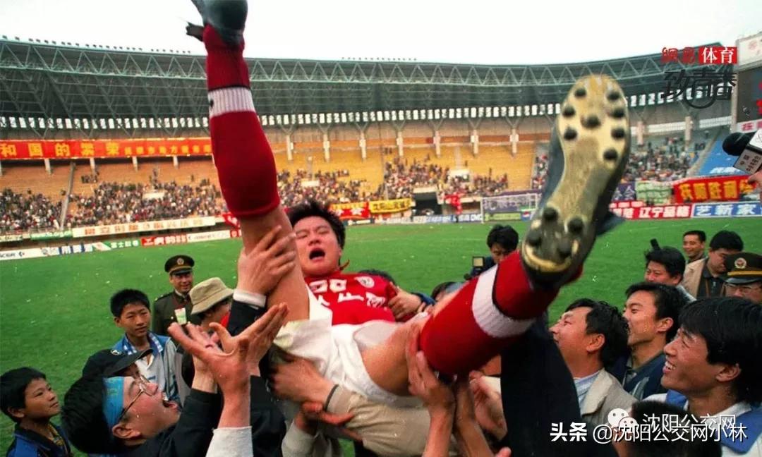 再见小虎队纯音乐,再见小虎队原唱