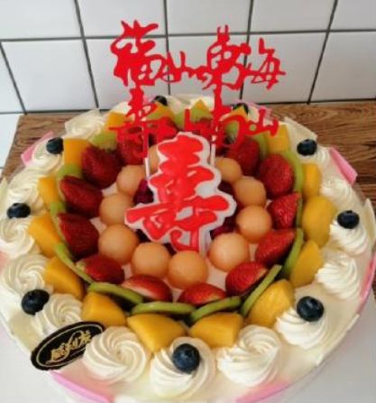 管恩锋最新品读好诗词,管恩锋