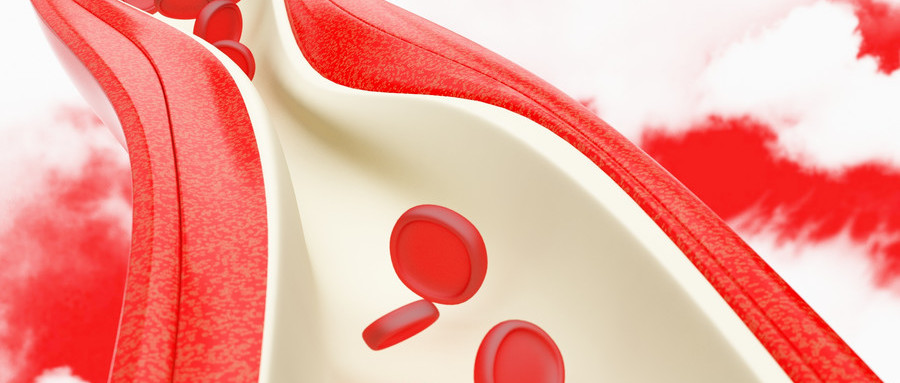 下肢动脉栓塞脚趾疼,晚上睡觉下肢动脉栓塞疼