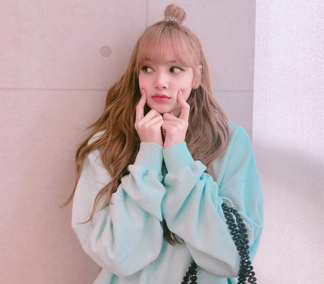 空气刘海短发适合什么脸型,空气刘海适合什么脸型发型图片