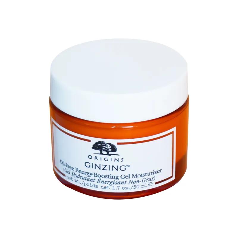 悦木之源美国海淘,悦木之源官网购物