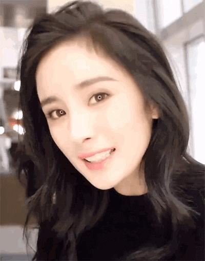 25岁抗初老平价眼霜推荐,推荐一款40岁用的平价眼霜