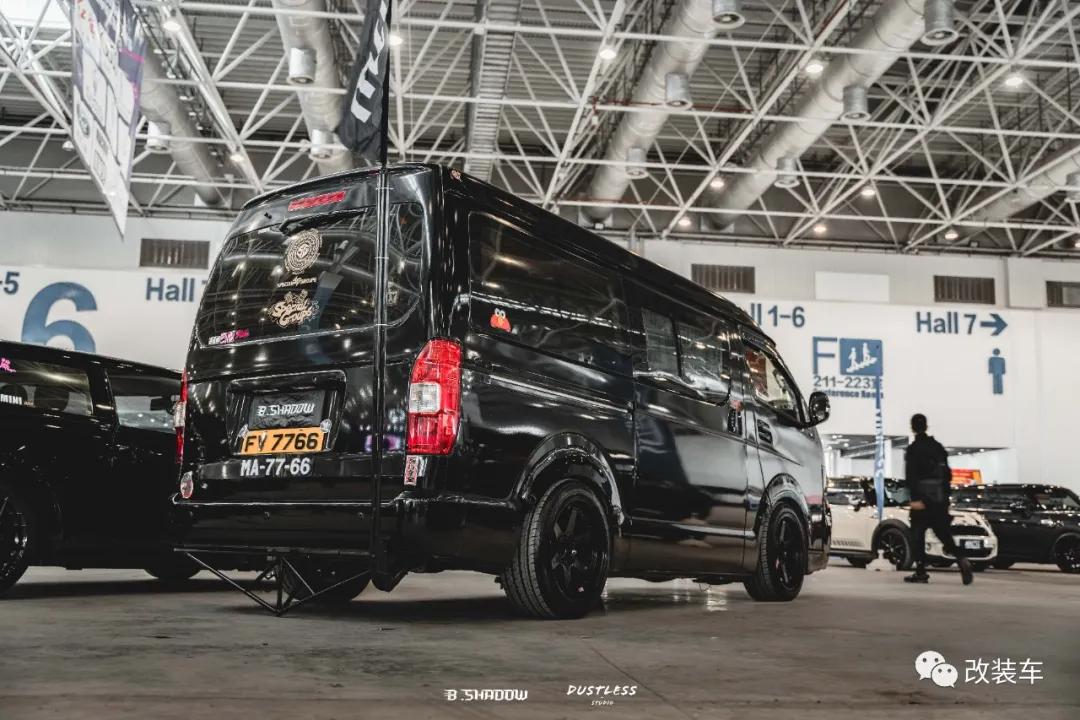 金杯海狮可以上几个座位,金杯海狮能跑货拉拉吗