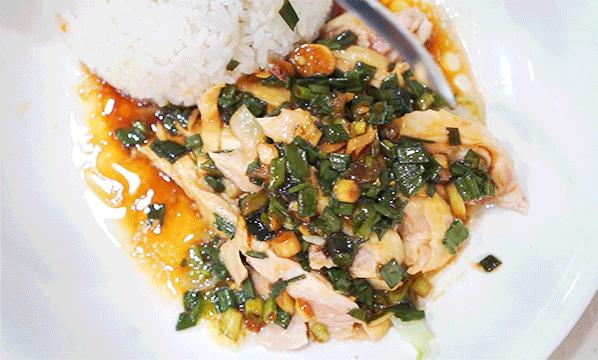 深圳不能错过的宝藏美食店铺,吃货宝藏店铺