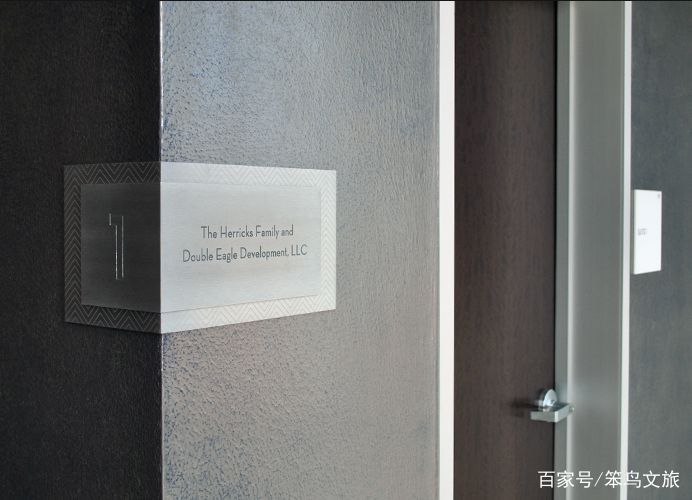 体育馆导视系统设计报价,体育馆导视系统设计合作