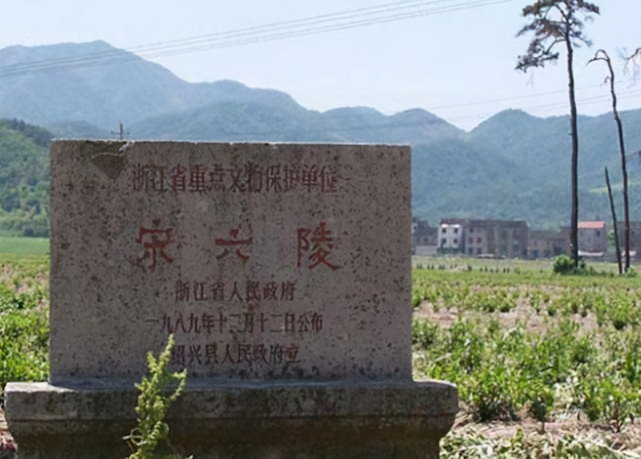 “明修墙，清修庙”？顺口溜式的历史总结，其实大多是不靠谱的