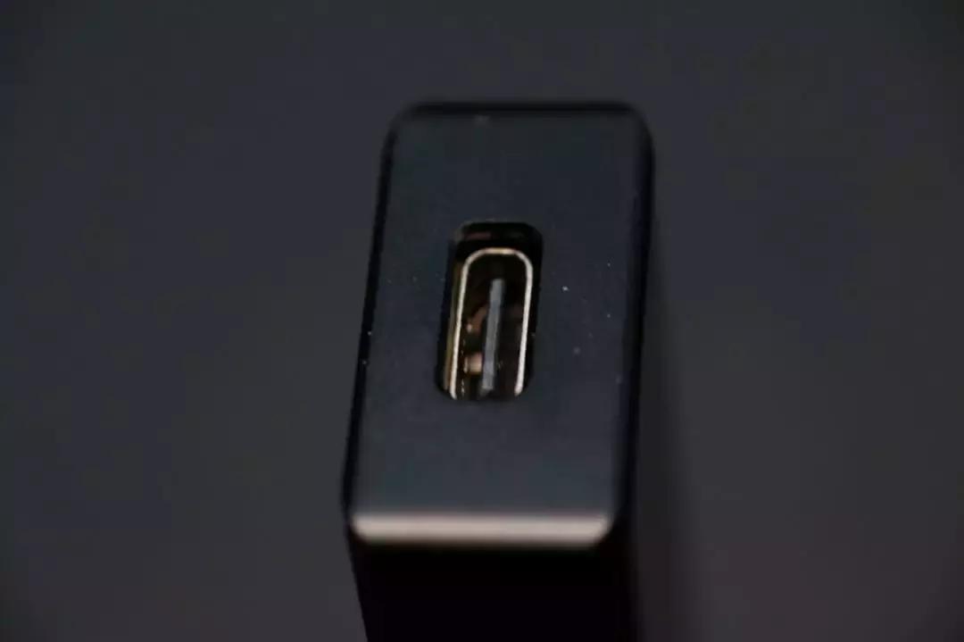 山灵ua2解码耳放评测,山灵蓝牙耳放up5测评