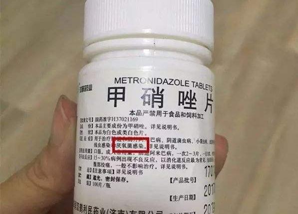 啤酒能浇花的正确方法,浇花不要放这几种水