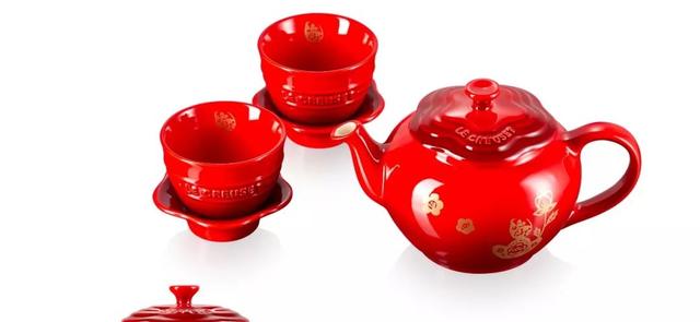 新年必备｜用这些好物疗愈过去一年，装点全新开始!!!