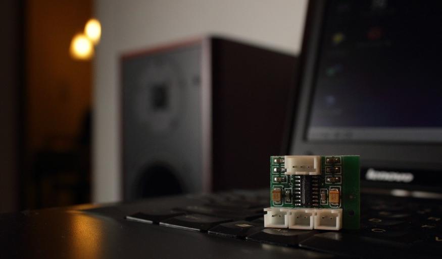 哪些音箱好用,现在有没有什么发烧级的音响