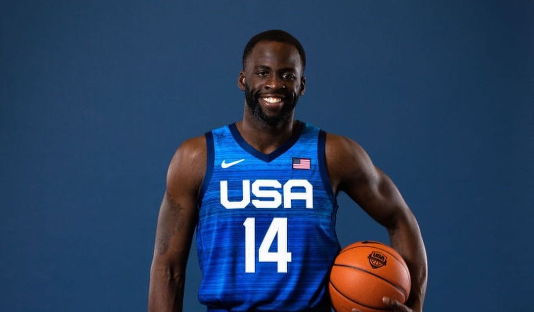 美国篮球梦之队输得最惨的一次,美国篮球梦之队全部名单