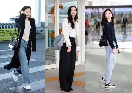 2020韩国最美十大美女孙艺珍,2020孙艺珍最佳女主角