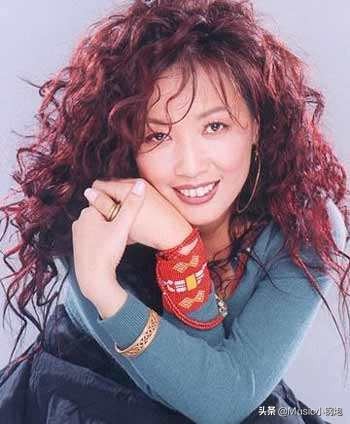 橄榄树歌曲齐豫孙燕姿,齐豫孙燕姿