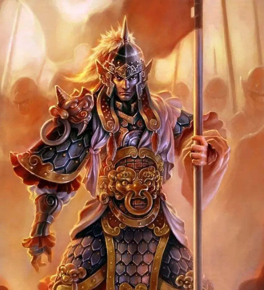 我们还需不需要童话作文议论文,现在的我们还需要匠人精神吗