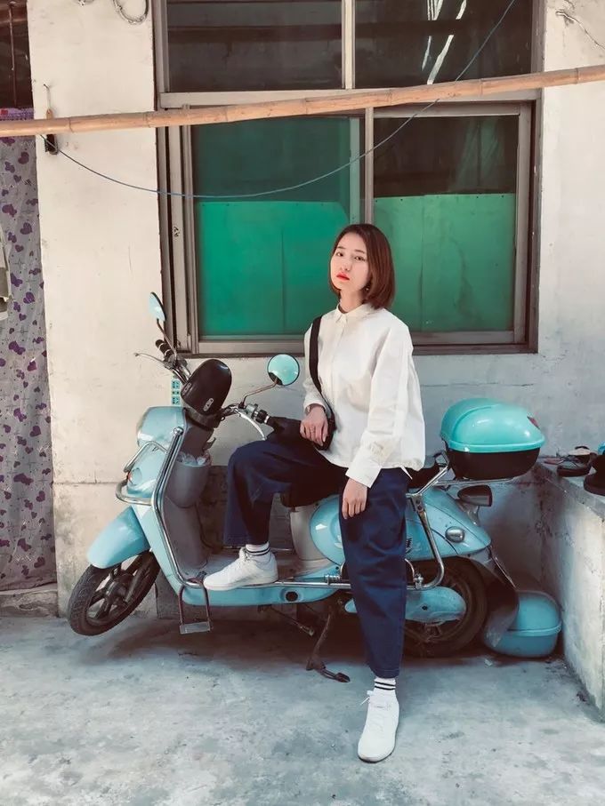 从朱行到亭林西街怎么走,朱行到亭林有多远