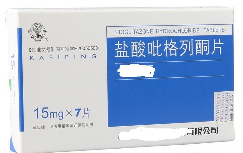 10类降糖药物的差别及注意事项,公认十大降糖中成药有哪些