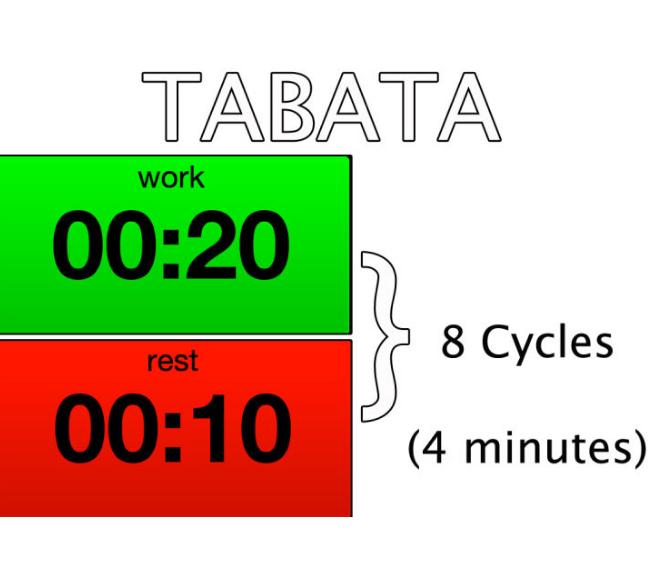 陈乔恩28天“饿瘦”20斤？脸颊凹陷认不出，做到这些，你也能瘦