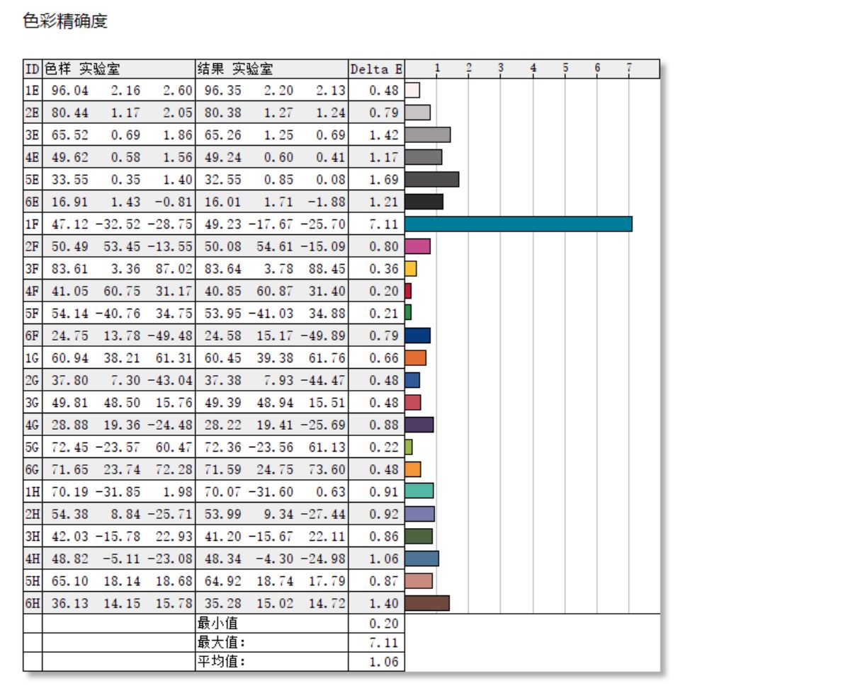 拯救者240hz电竞显示器y25,拯救者y25显示器