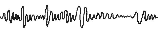 怎么关掉微信开挂模式,微信显示使用了微信外挂怎么回事