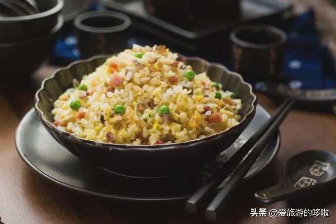 比杭州好的城市,比杭州好玩的地方