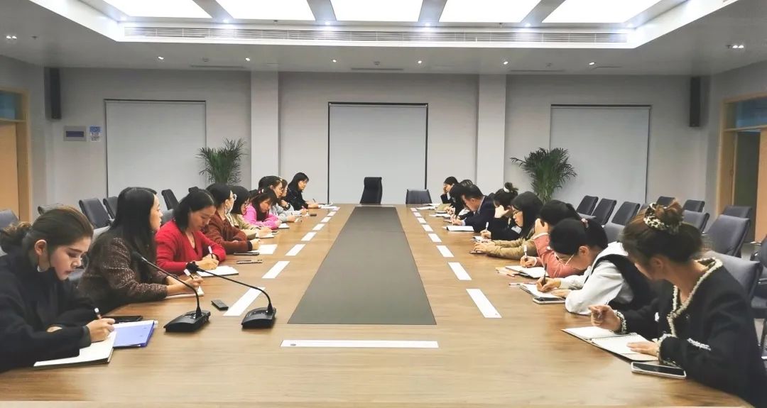 迈出“双减”提质新步伐，西安市宏景小学“一统筹两结合三协调四评价”，让作业“活”起来孩子“动”起来