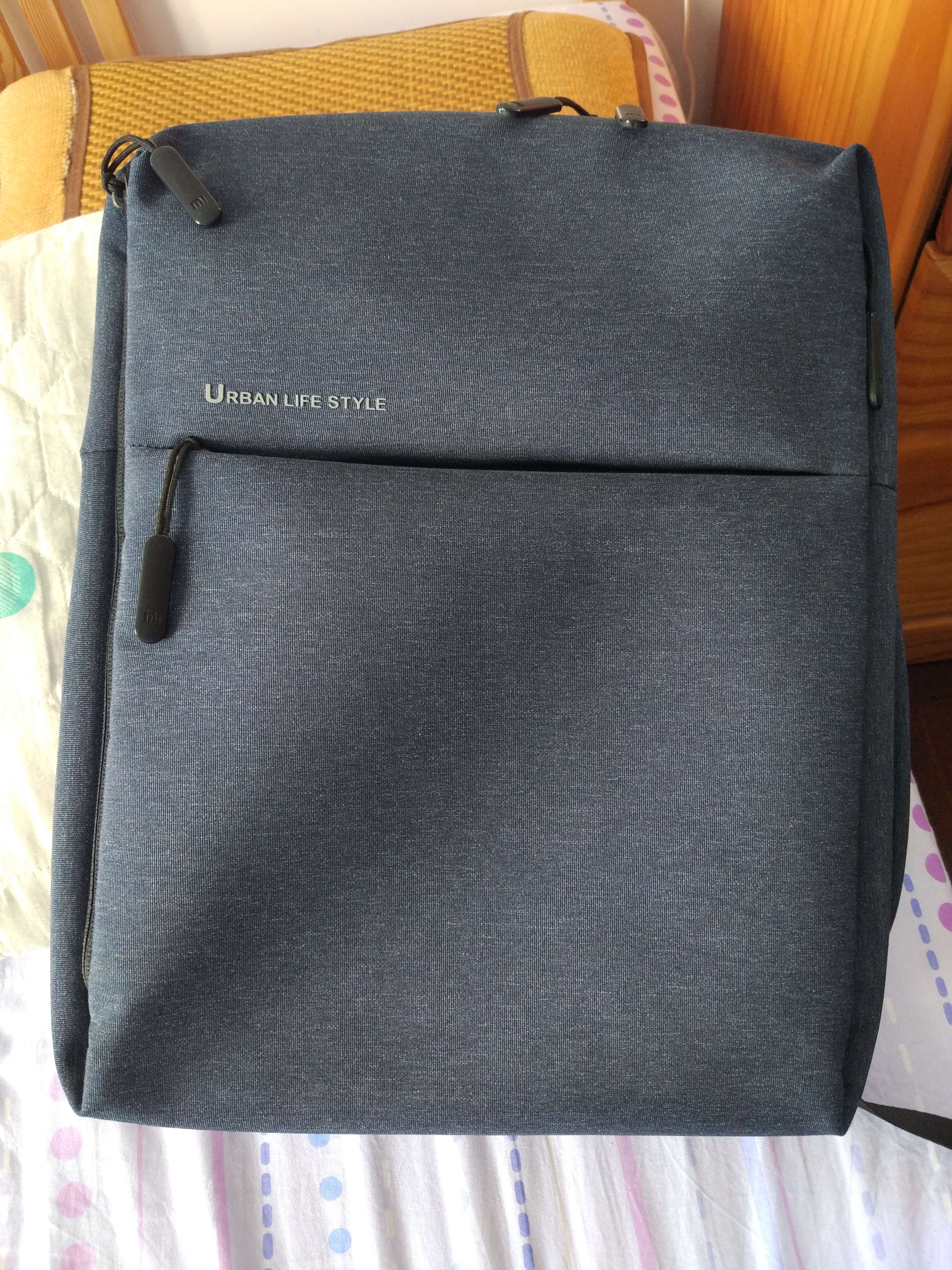 维京游轮旅游攻略,维京游轮莱茵河之旅价格