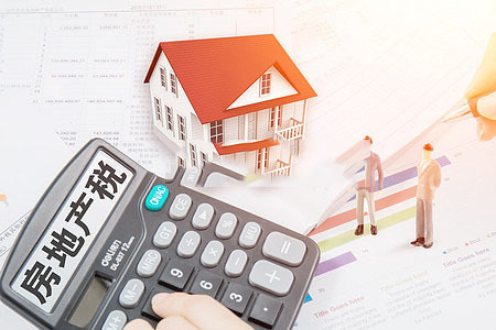 继承多套房产要交税吗,继承房产不满一年怎么交税